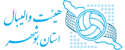 لوگو
