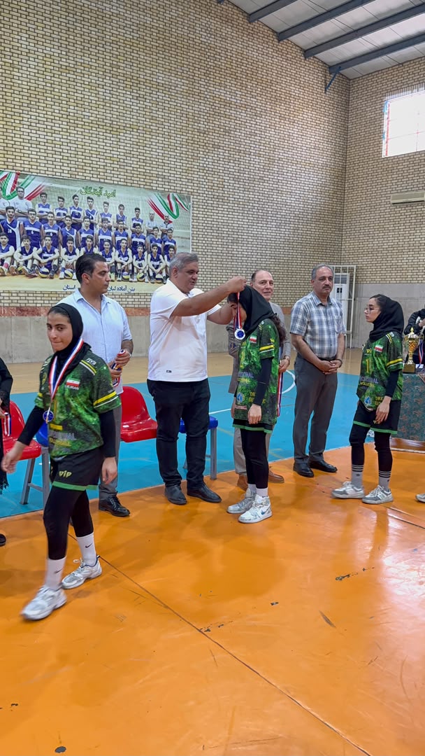 عکس زیر 19 سال دختران