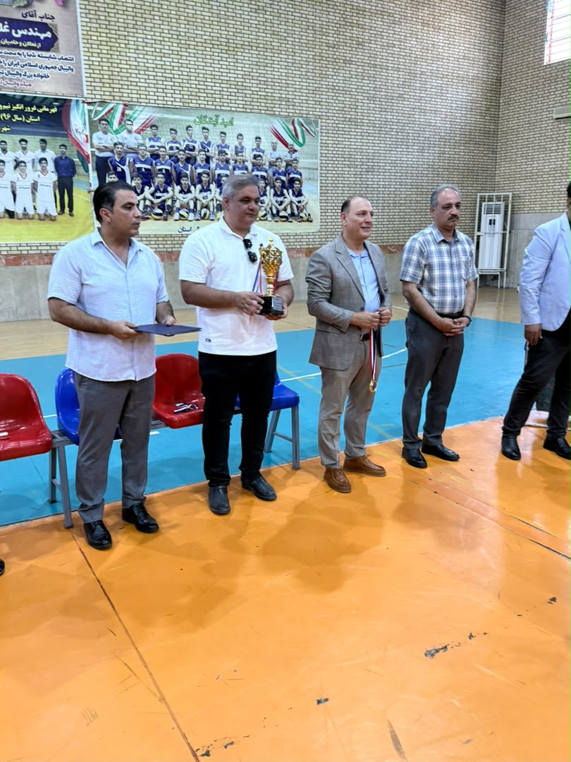 عکس زیر 19 سال دختران