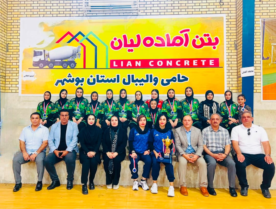 عکس زیر 19 سال دختران